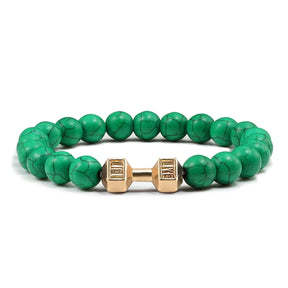 Pulseira Halter Prime (ajustável)