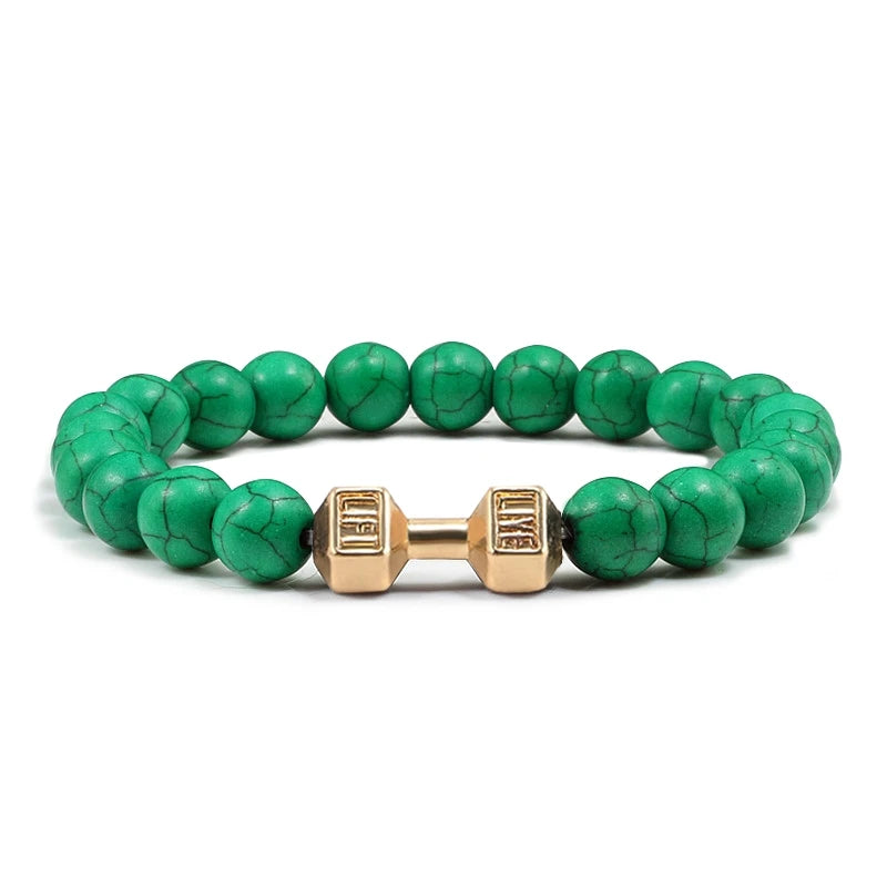 Pulseira Halter Prime (ajustável)