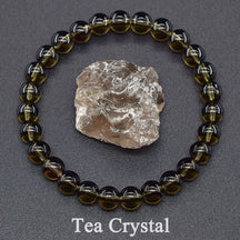 Pulseira Natural Stone