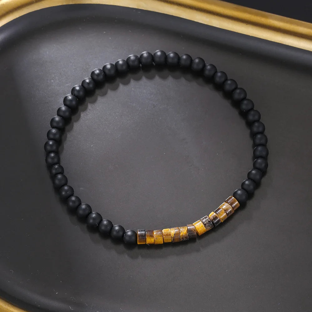 Bracelete Primal Tribe