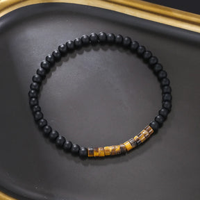 Bracelete Primal Tribe