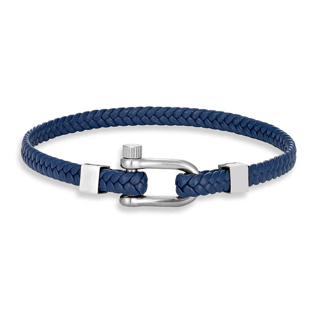 Pulseira Titan