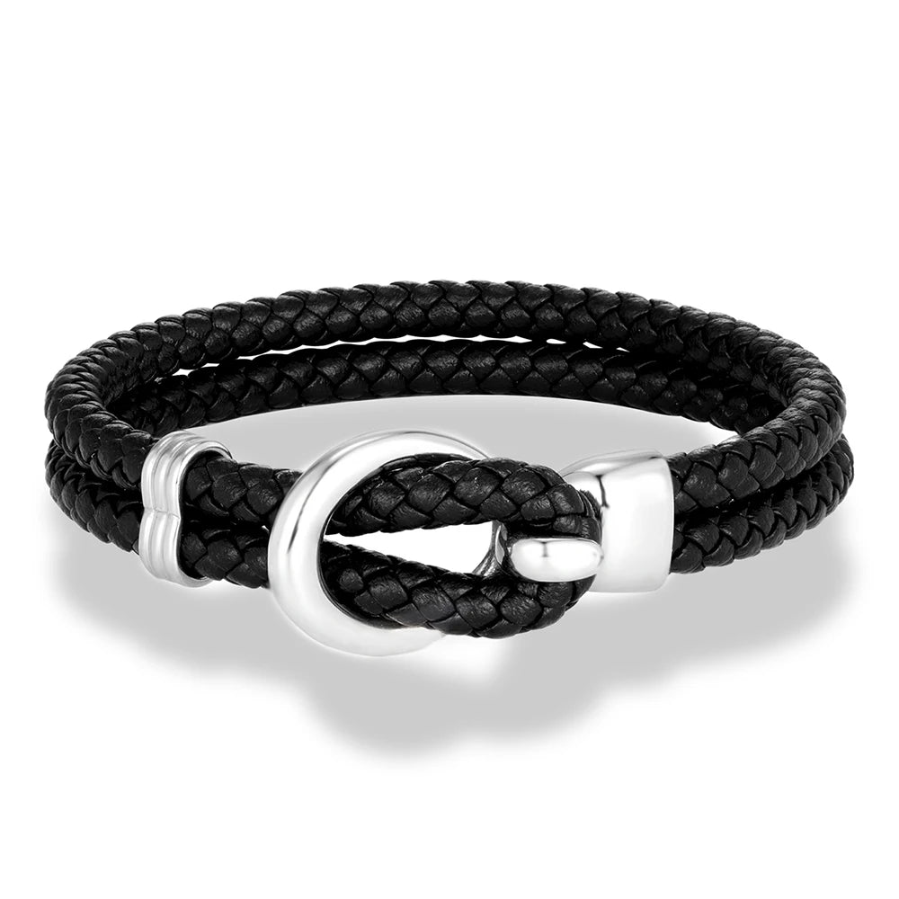 Pulseira Freedom