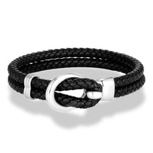 Pulseira Freedom