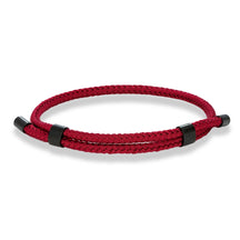 Pulseira Ocean (ajustável)