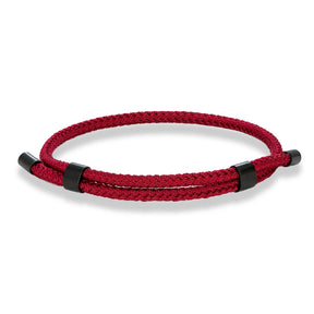 Pulseira Ocean (ajustável)