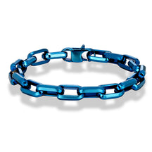 Pulseira Forge