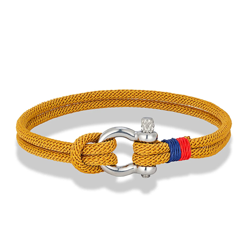Pulseira Portofino