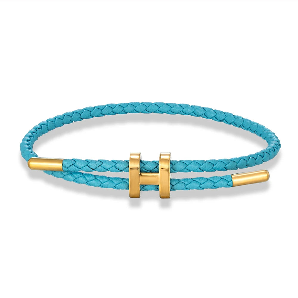 Pulseira Monte Carlo