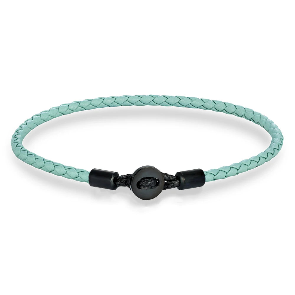 Pulseira Urban Black
