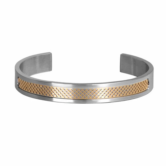 Bracelete Imperium