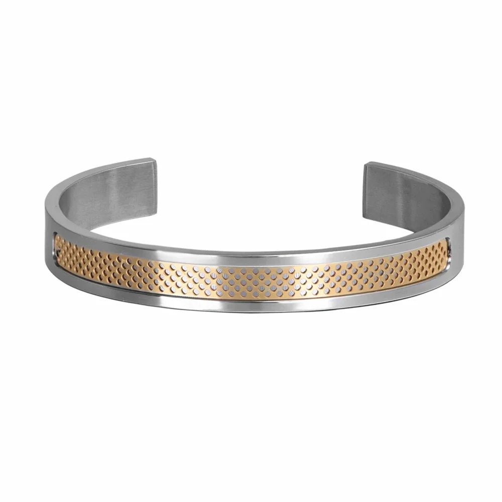 Bracelete Imperium