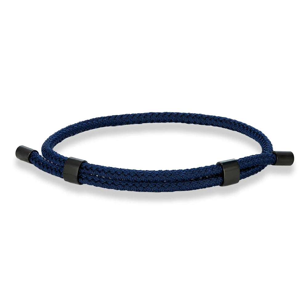 Pulseira Ocean