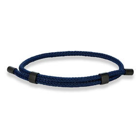 Pulseira Ocean (ajustável)