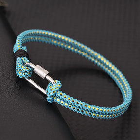 Pulseira Everest