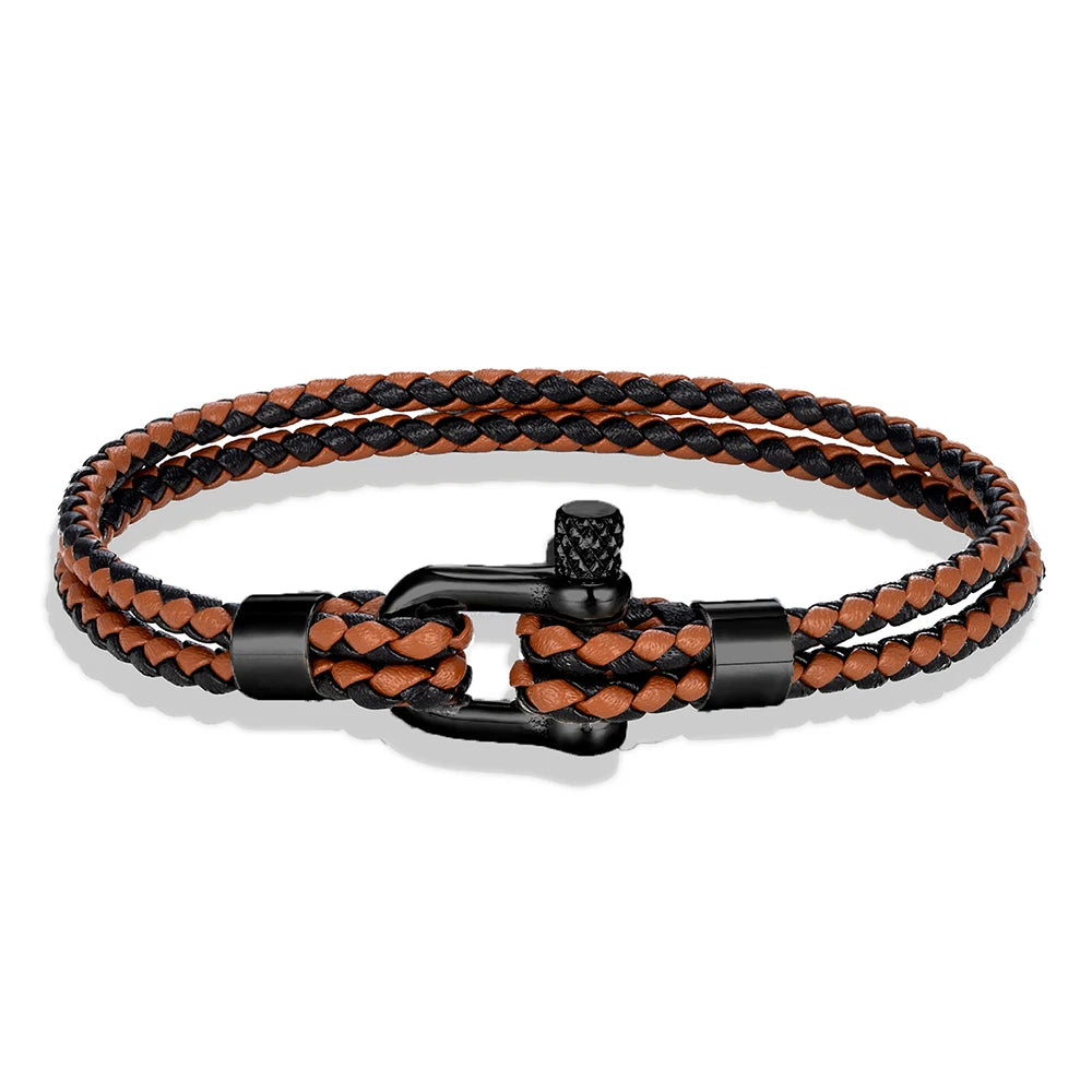 Pulseira Santorini