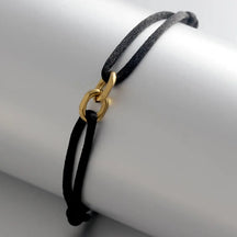 Pulseira Milano