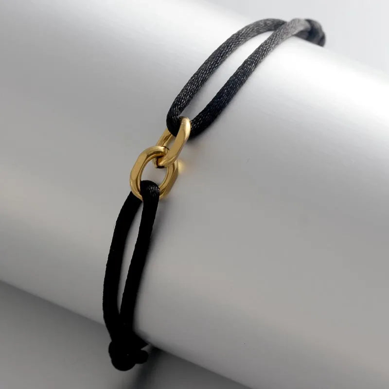 Pulseira Milano