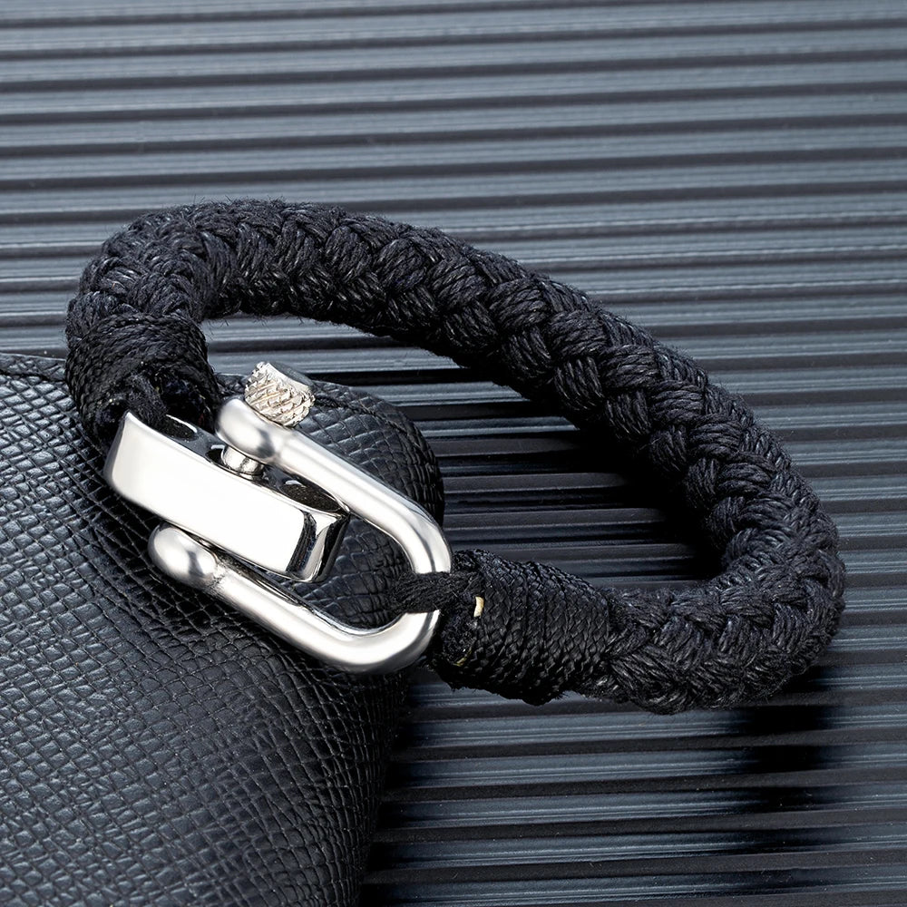 Pulseira Mariner Elite