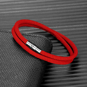 Pulseira Double