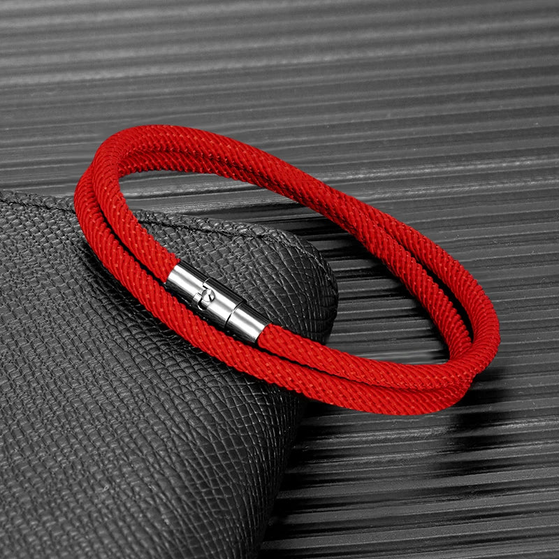 Pulseira Double