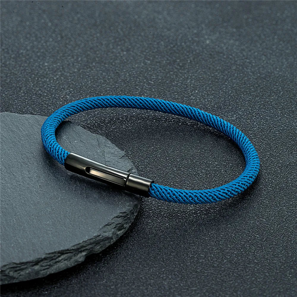Pulseira Alpha