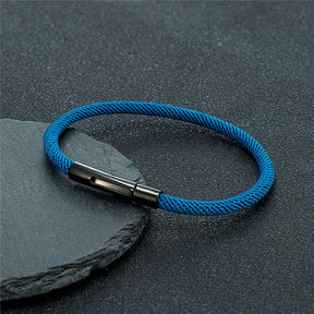 Pulseira Alpha