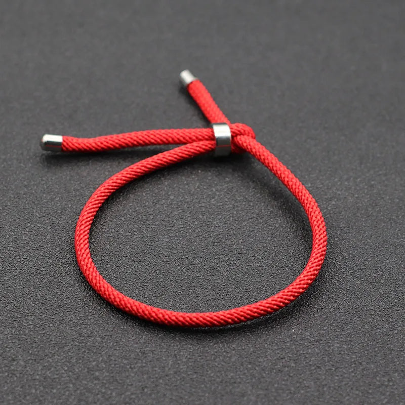 Pulseira Essentia