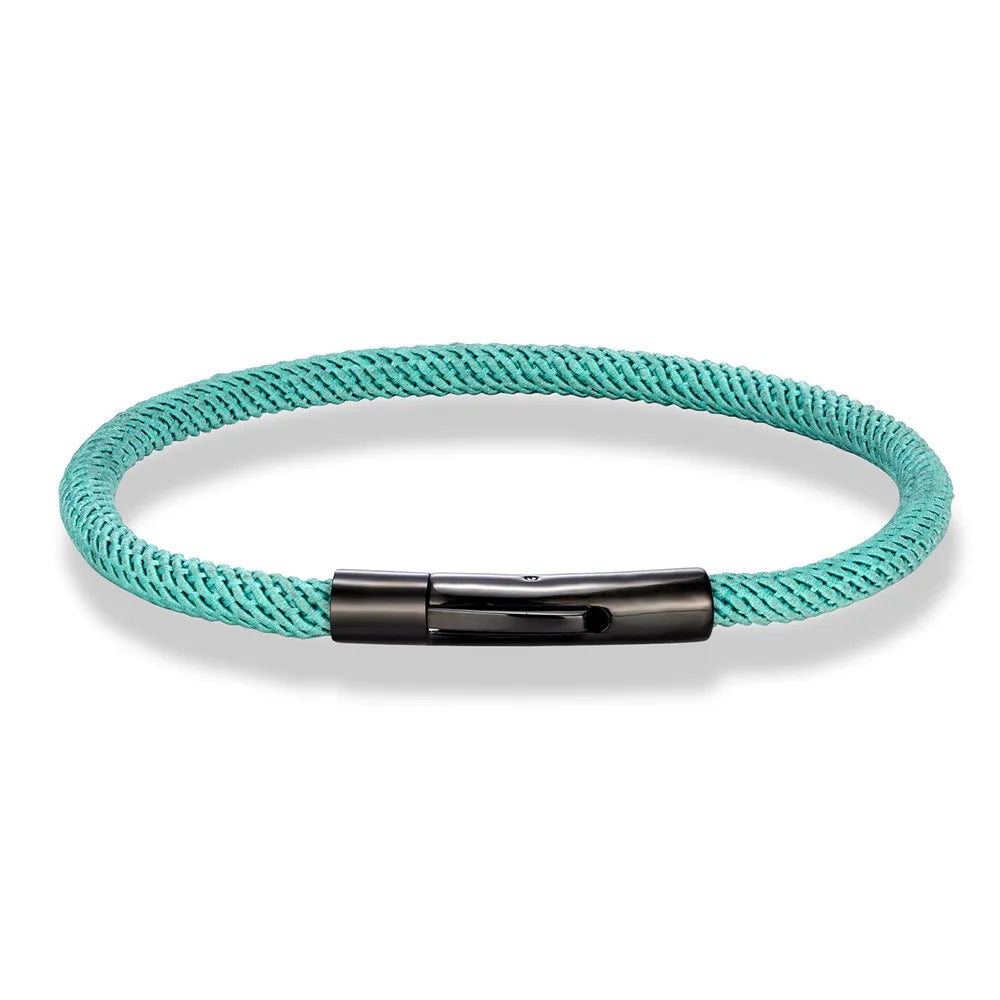 Pulseira Alpha