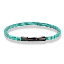 Pulseira Alpha