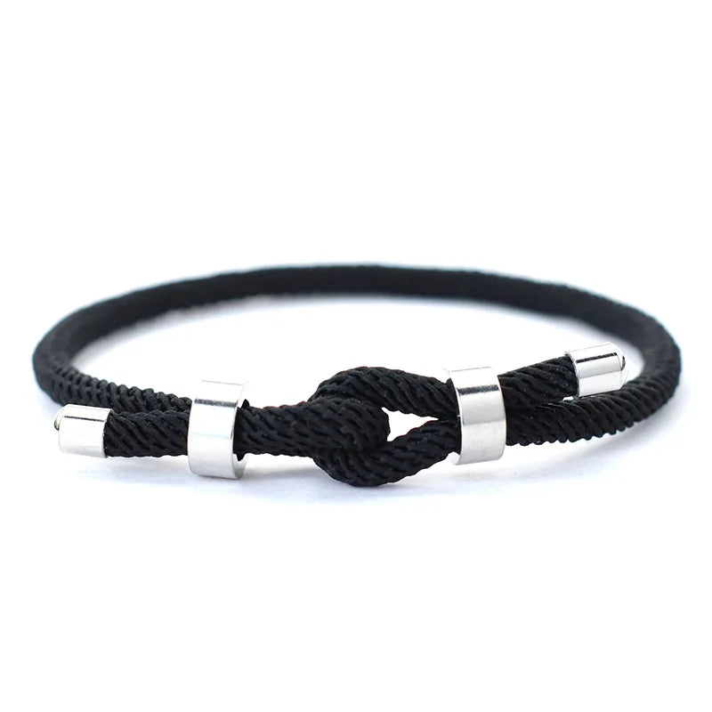 Pulseira Guardián (ajustável)