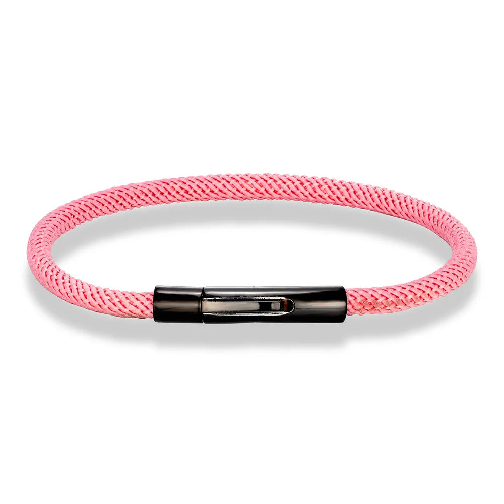 Pulseira Alpha