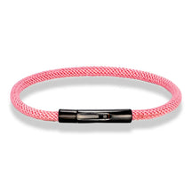 Pulseira Alpha