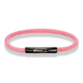 Pulseira Alpha