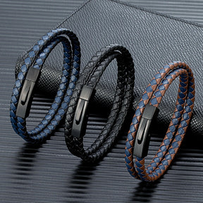 Pulseira Eclipse