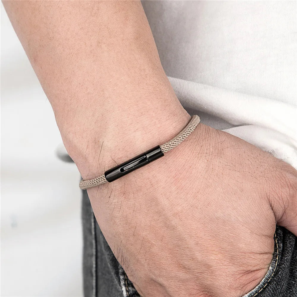 Pulseira Alpha