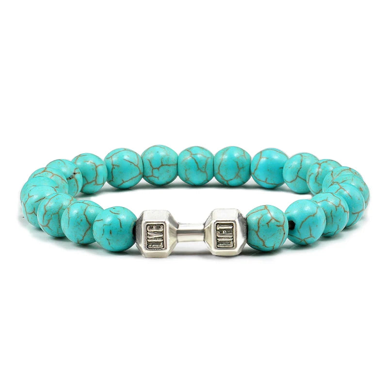 Pulseira Halter Prime (ajustável)