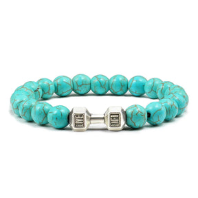 Pulseira Halter Prime (ajustável)