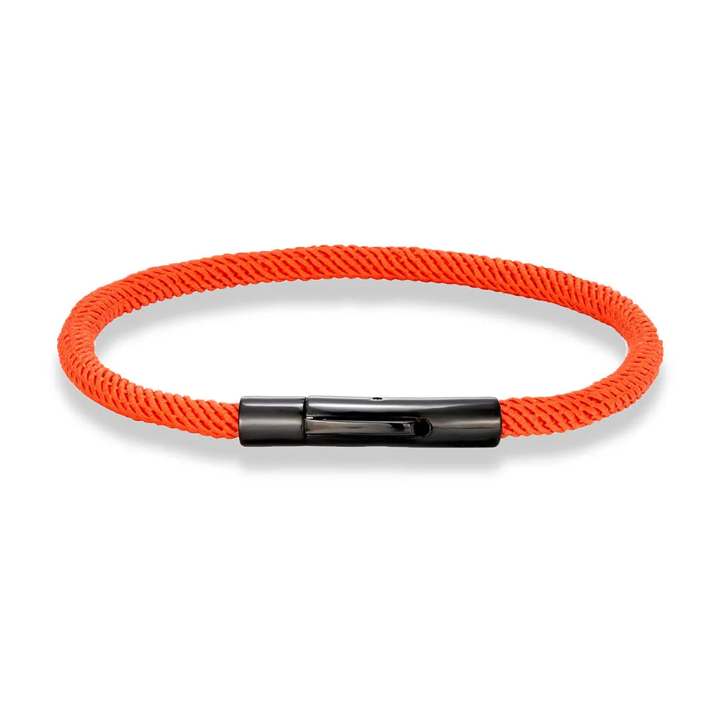 Pulseira Alpha
