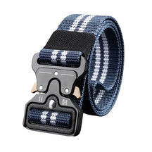 Cinto StrikeBelt™