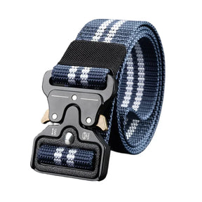 Cinto StrikeBelt™