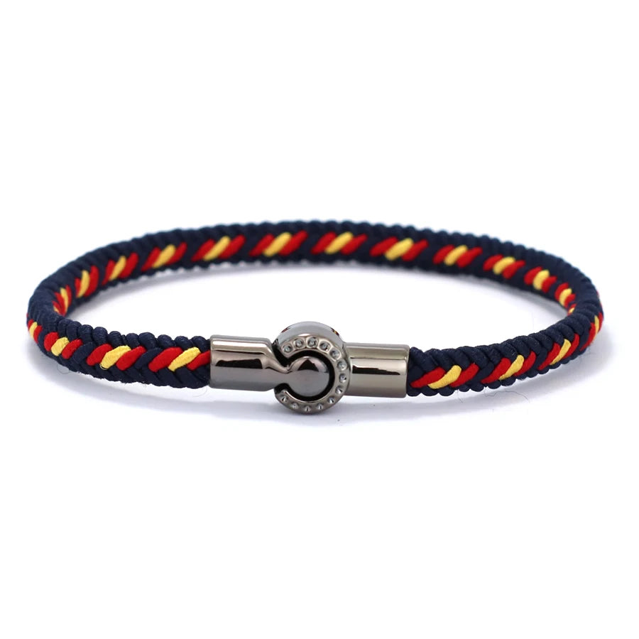 Pulseira Horizon
