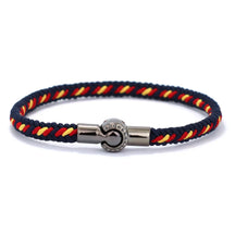 Pulseira Horizon