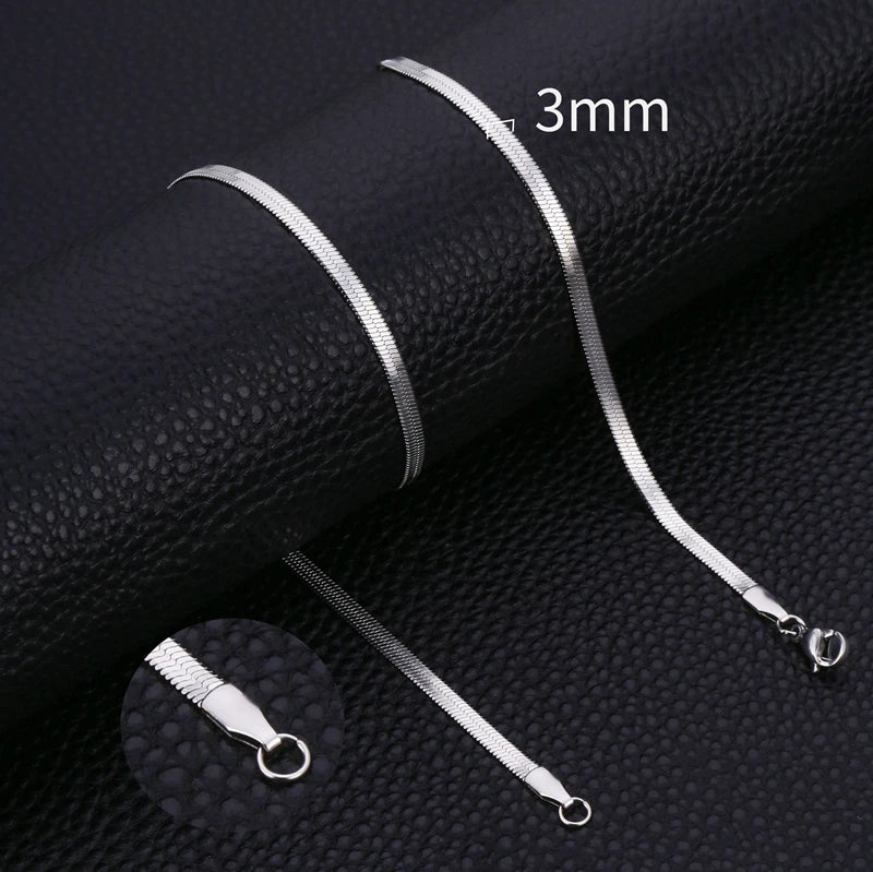 48921148490039|48921148522807|48921148555575|48921148752183