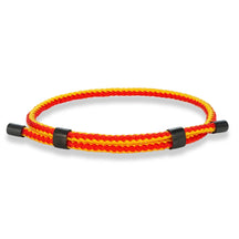 Pulseira Ocean (ajustável)