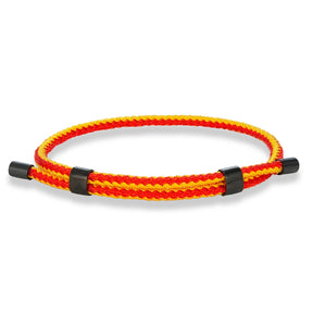 Pulseira Ocean (ajustável)