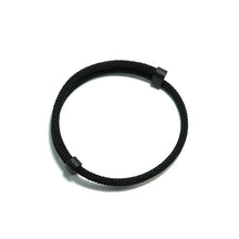 Pulseira Virtus (Ajustável)