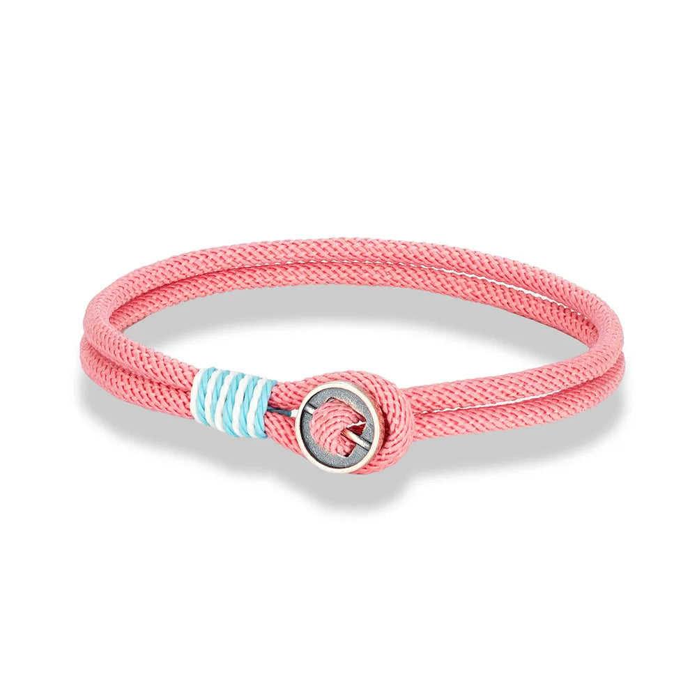 Pulseira Sailor’s