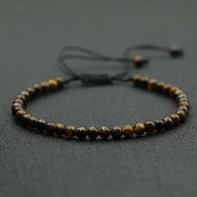 Pulseira Essence 4mm