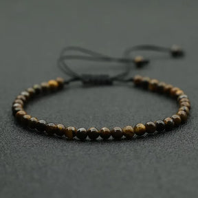 Pulseira Essence 4mm